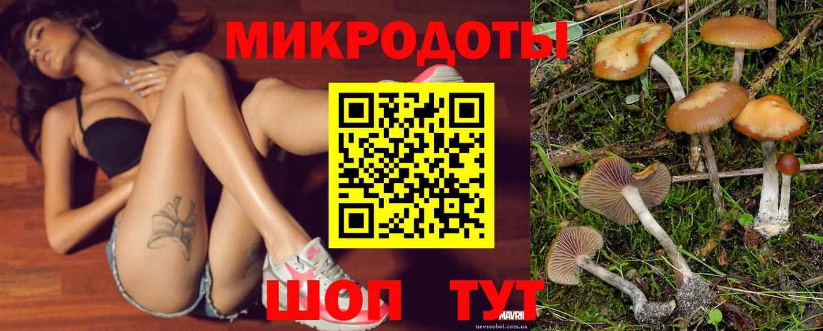 Тавда  Галлюциногенные грибы ЛСД  наркошоп  Вход с VPN 